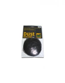 Filtre De Protection d'aération Dust Defender Ø150mm